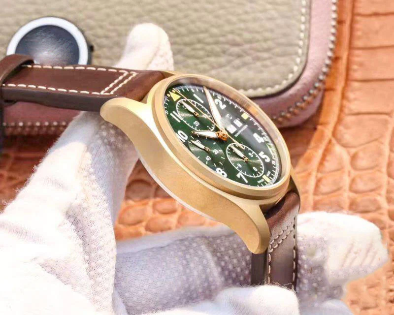 ArtsLuxury | Luxury Boutique