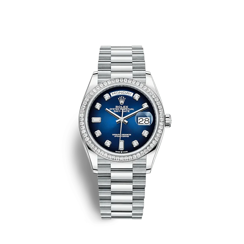 ArtsLuxury | Luxury Boutique