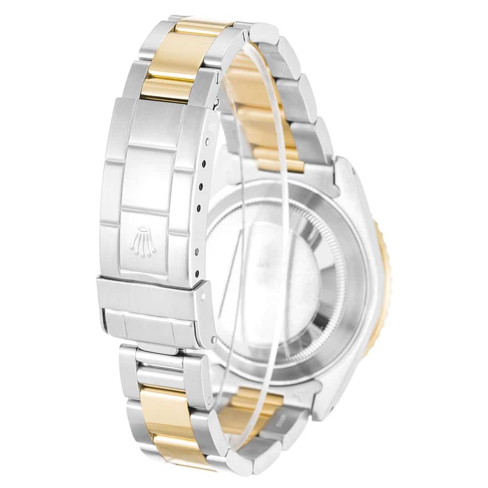 ArtsLuxury | Luxury Boutique