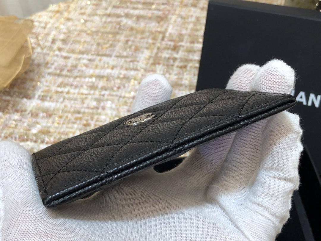 ArtsLuxury | Luxury Boutique