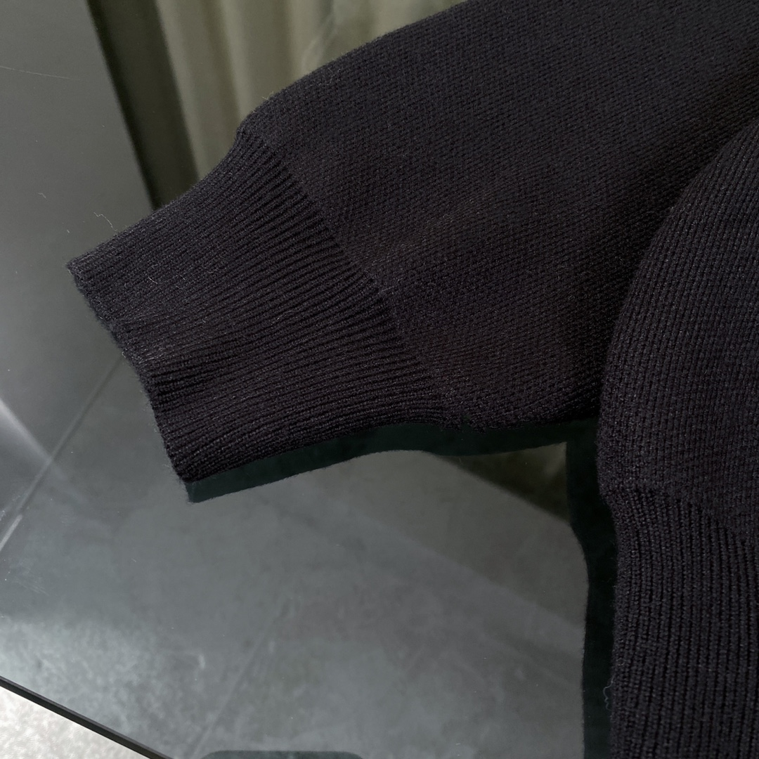 ArtsLuxury | Luxury Boutique