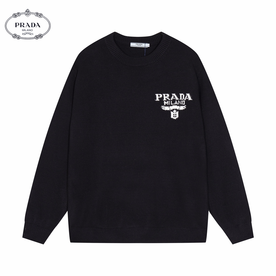 ArtsLuxury | Luxury Boutique