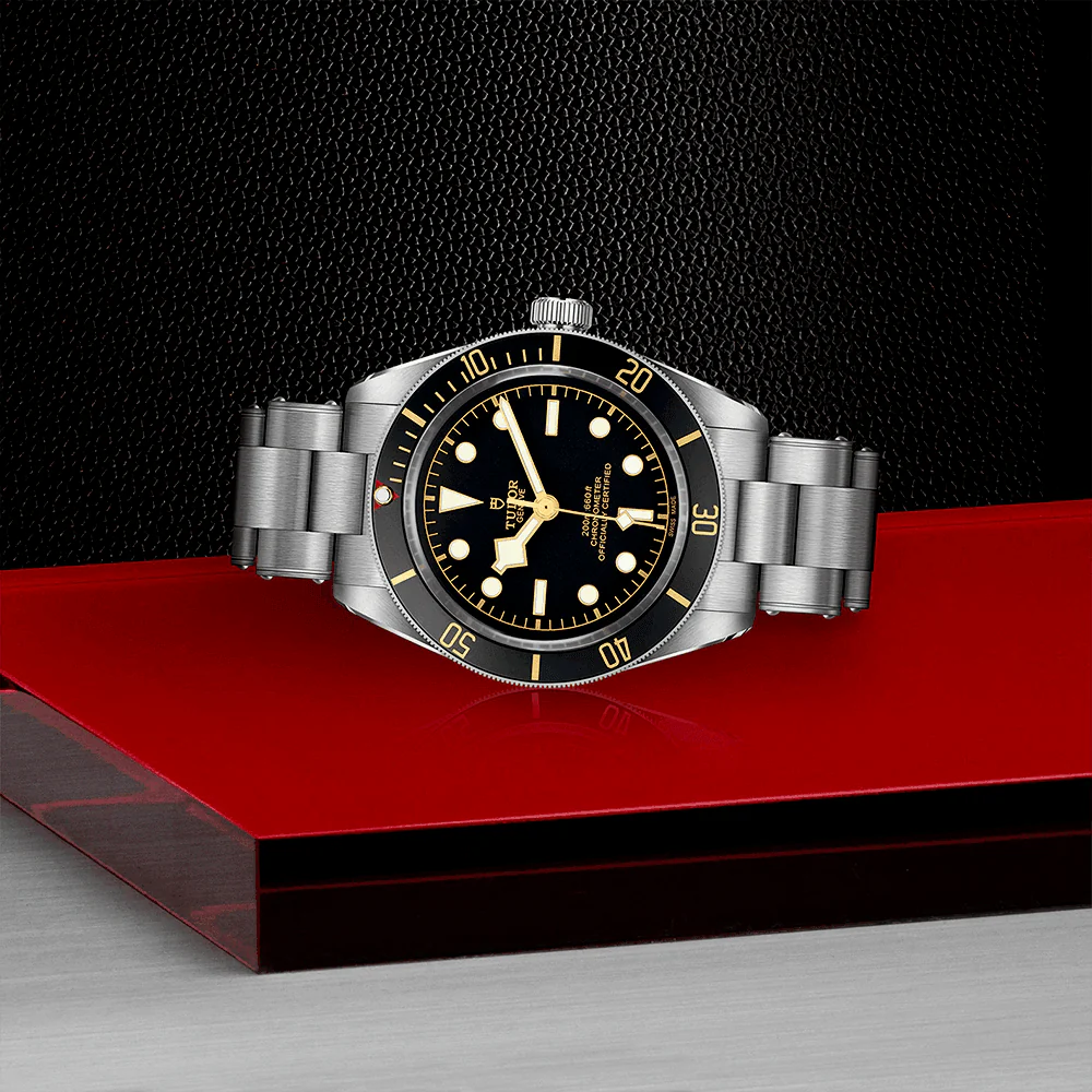 ArtsLuxury | Luxury Boutique