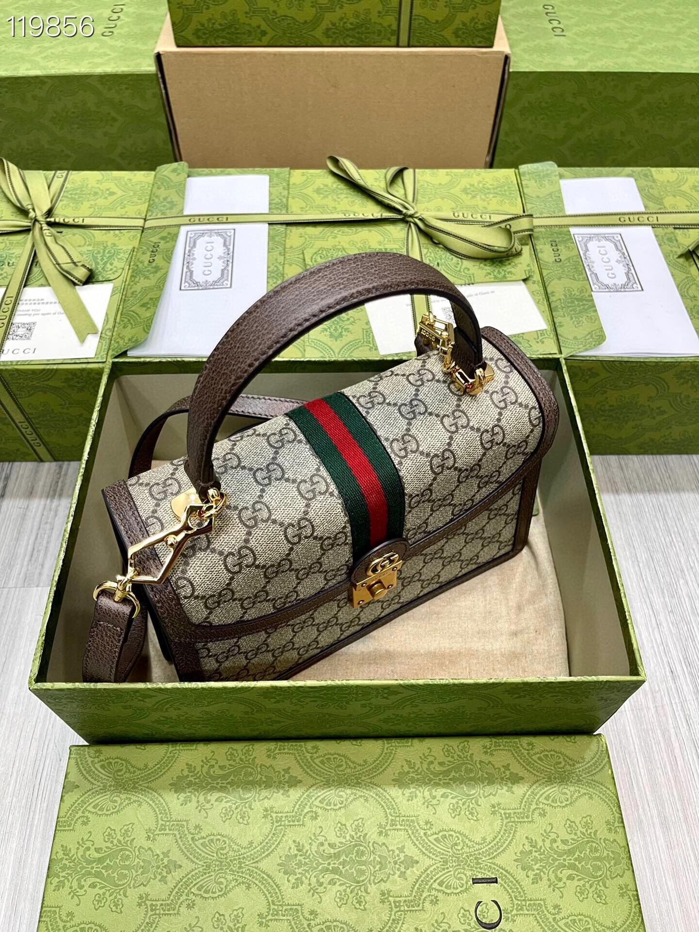 ArtsLuxury | Luxury Boutique