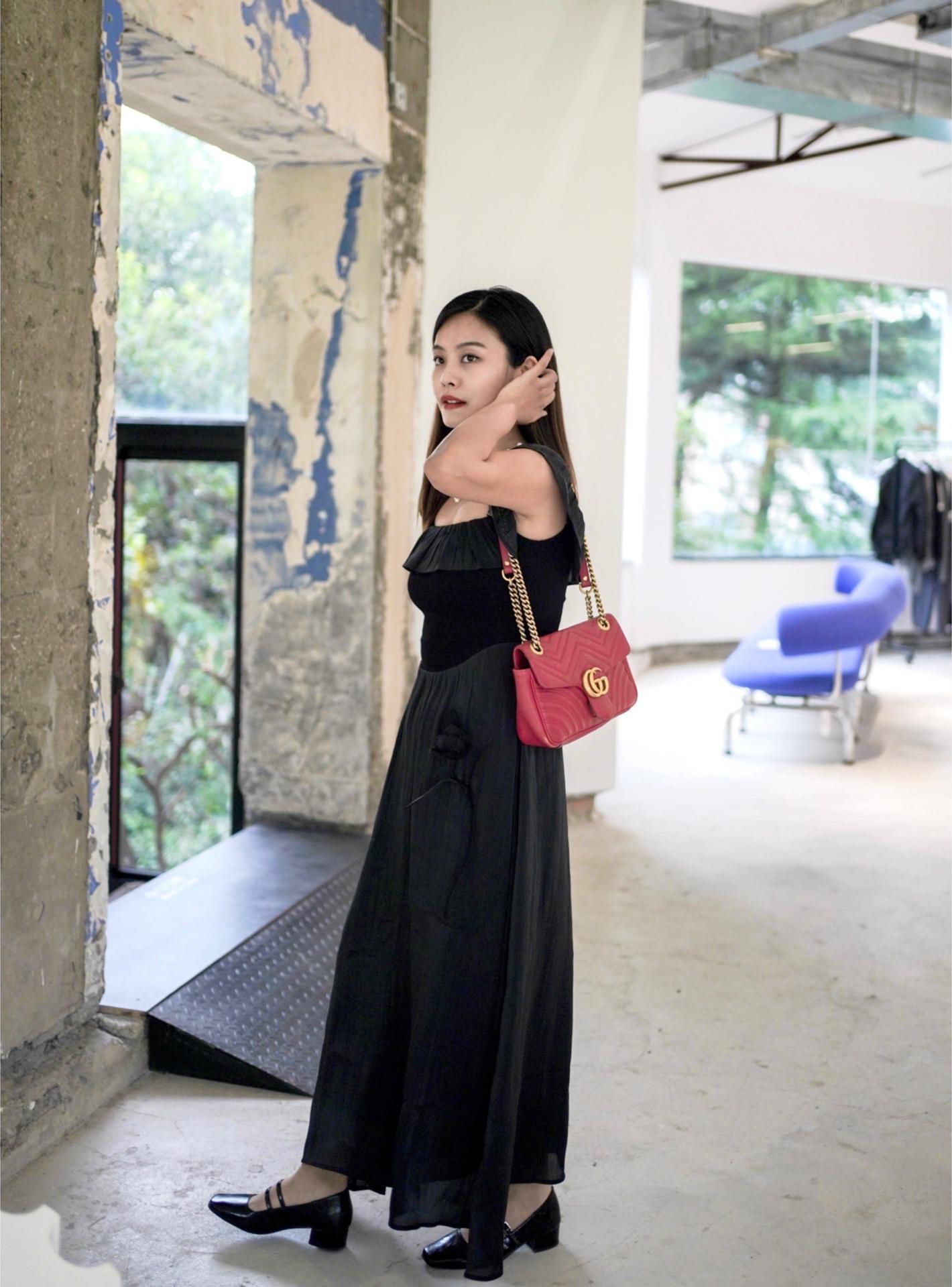 ArtsLuxury | Luxury Boutique