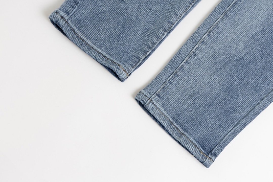 ArtsLuxury | Luxury Boutique