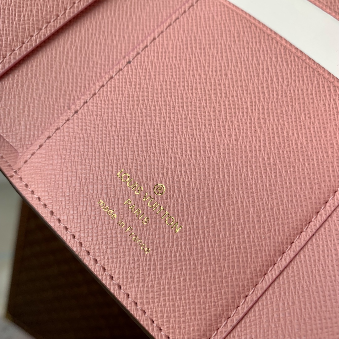 ArtsLuxury | Luxury Boutique