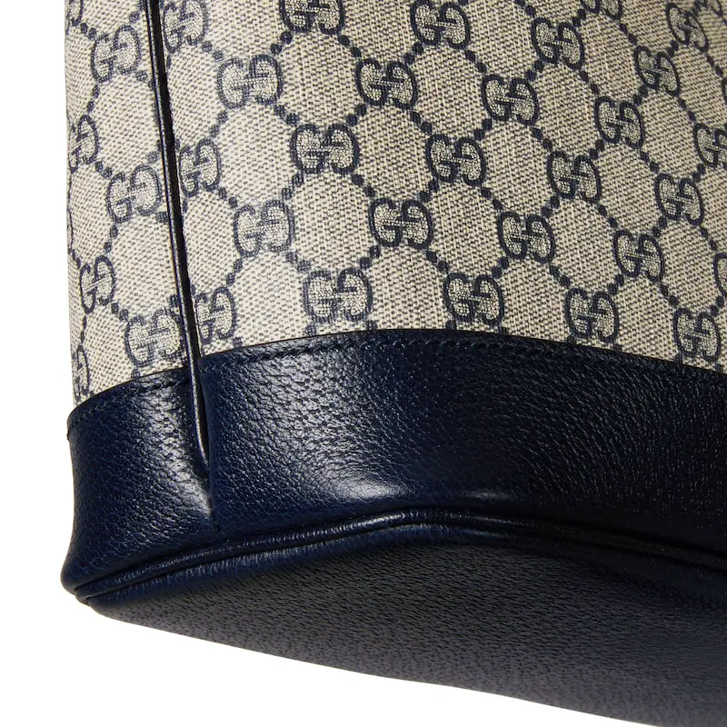 ArtsLuxury | Luxury Boutique