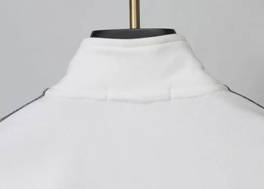 ArtsLuxury | Luxury Boutique