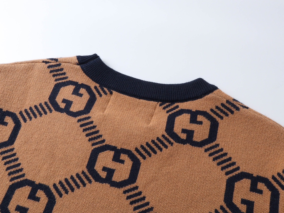 ArtsLuxury | Luxury Boutique