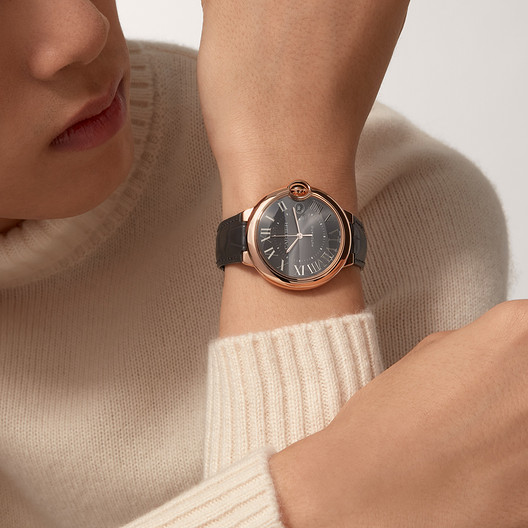 ArtsLuxury | Luxury Boutique