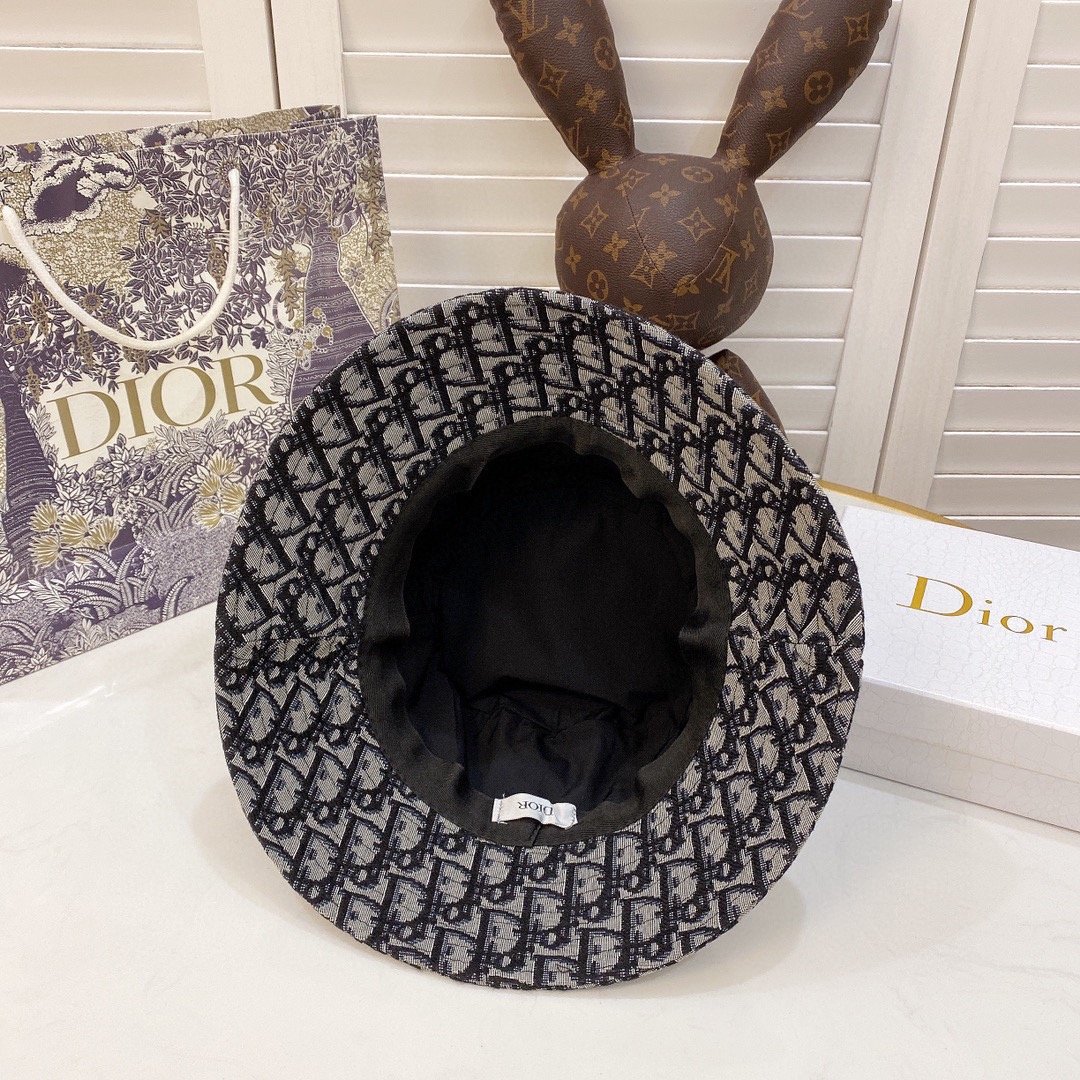 ArtsLuxury | Luxury Boutique