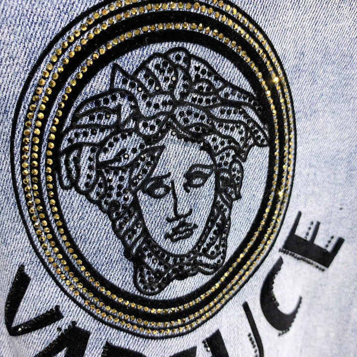 ArtsLuxury | Luxury Boutique