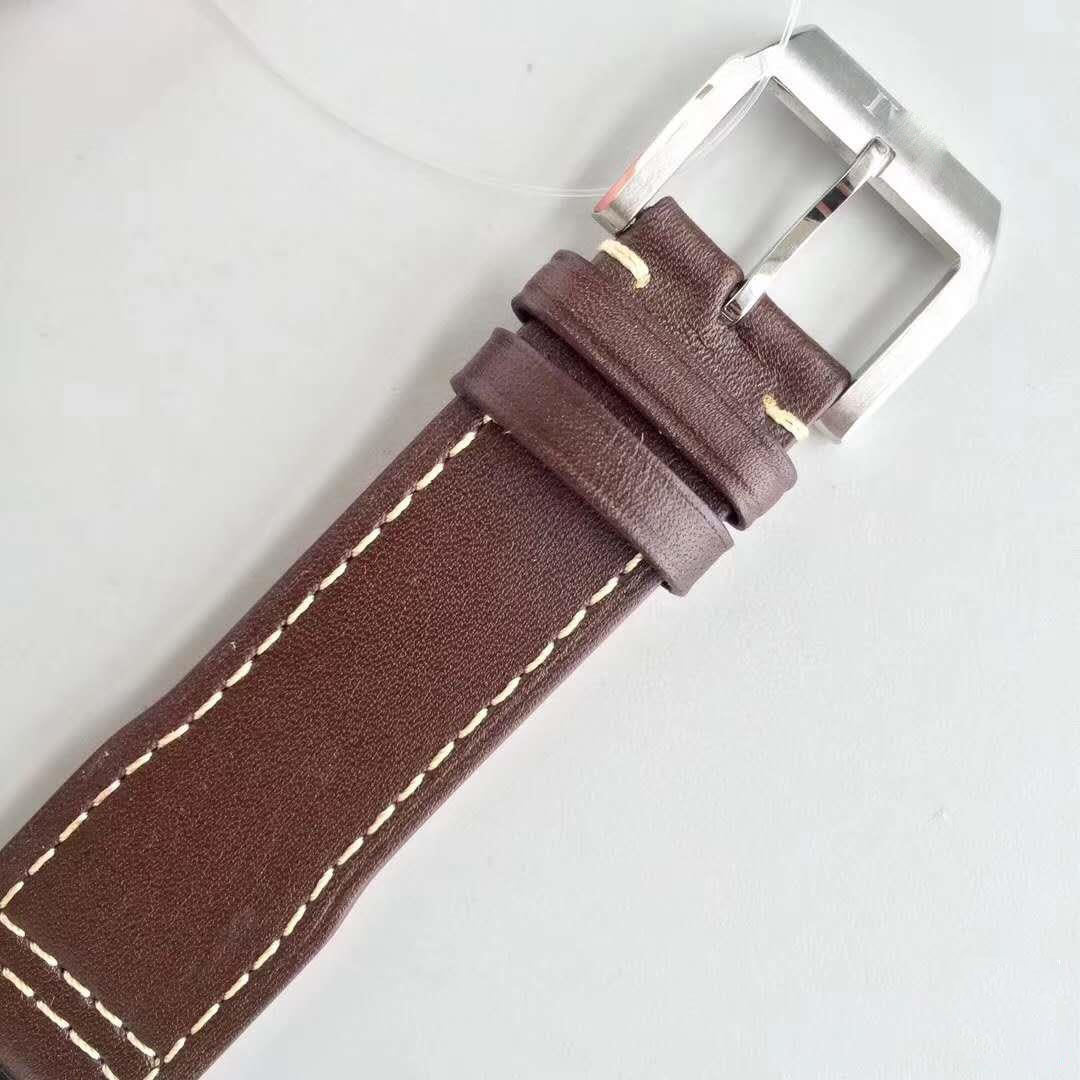 ArtsLuxury | Luxury Boutique