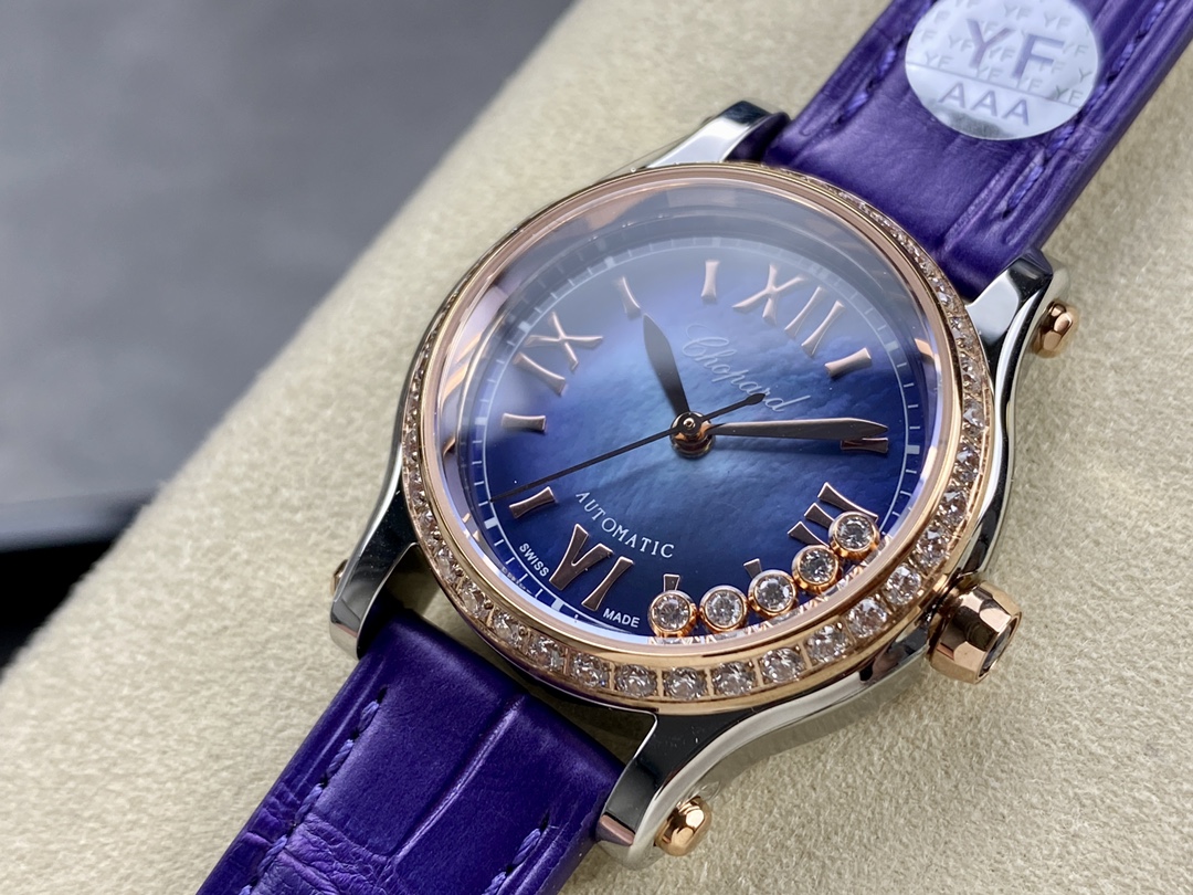 ArtsLuxury | Luxury Boutique