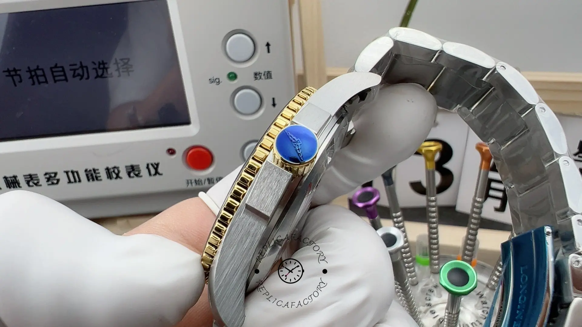 ArtsLuxury | Luxury Boutique