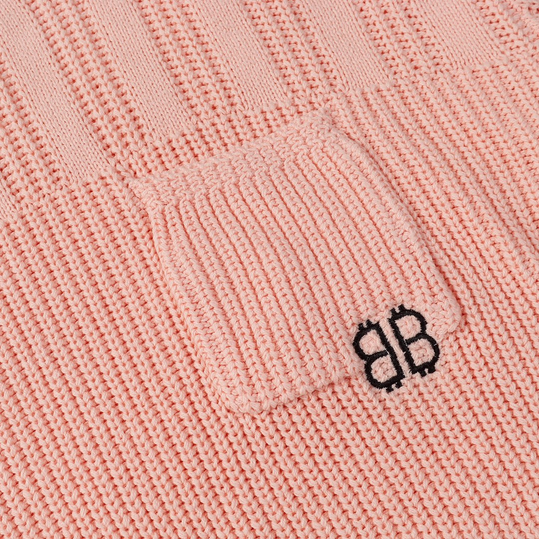 ArtsLuxury | Luxury Boutique