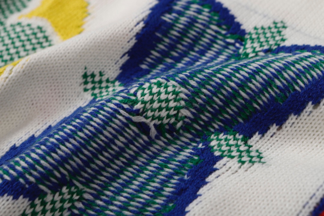 ArtsLuxury | Luxury Boutique