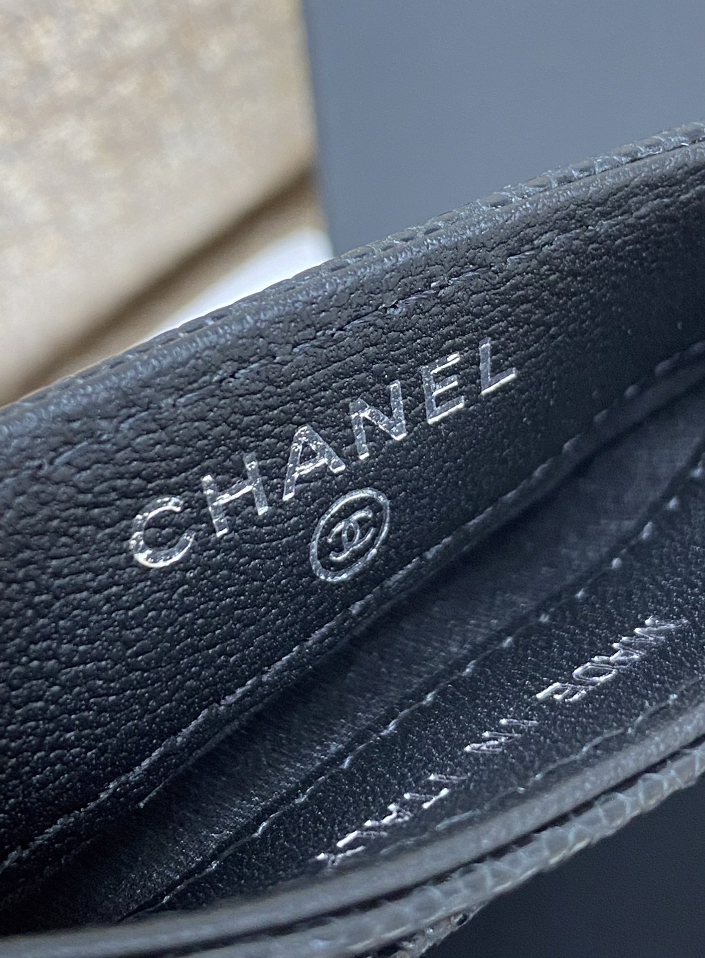 ArtsLuxury | Luxury Boutique