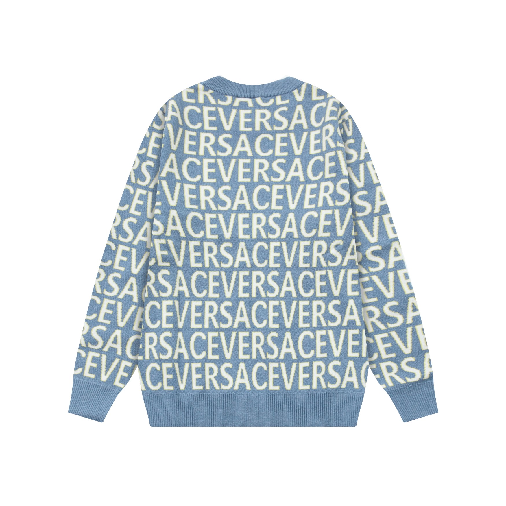 ArtsLuxury | Luxury Boutique