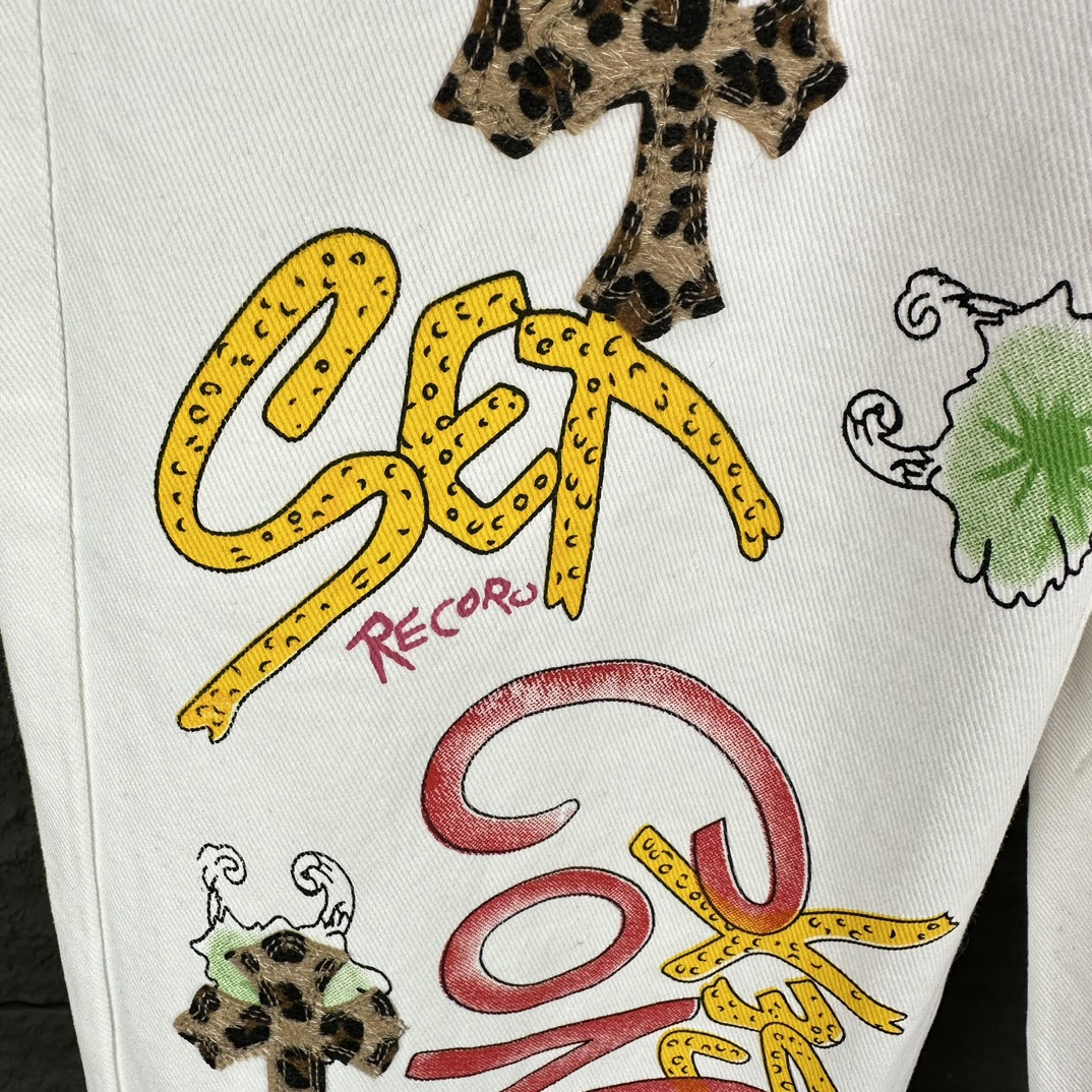 ArtsLuxury | Luxury Boutique