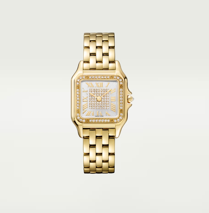 ArtsLuxury | Luxury Boutique