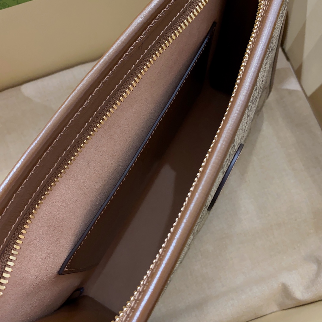 ArtsLuxury | Luxury Boutique