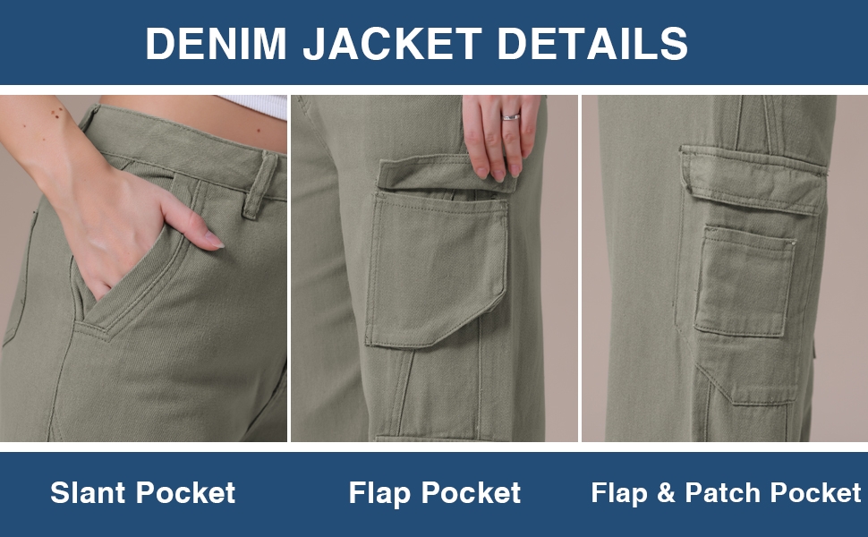 Standard Image Header With Text