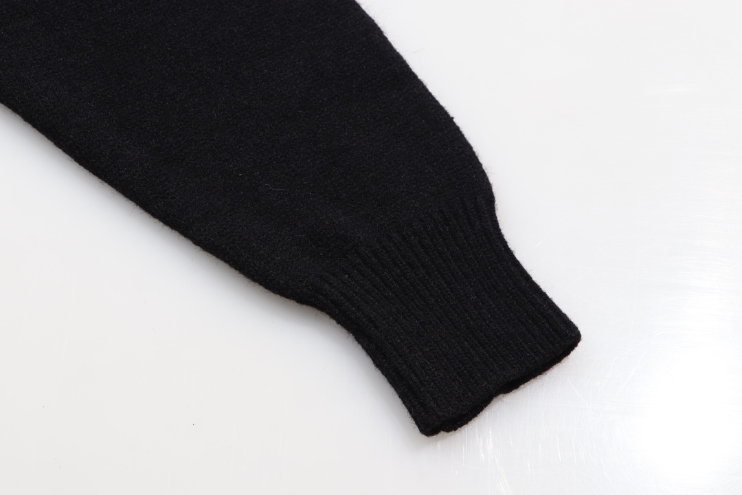 ArtsLuxury | Luxury Boutique