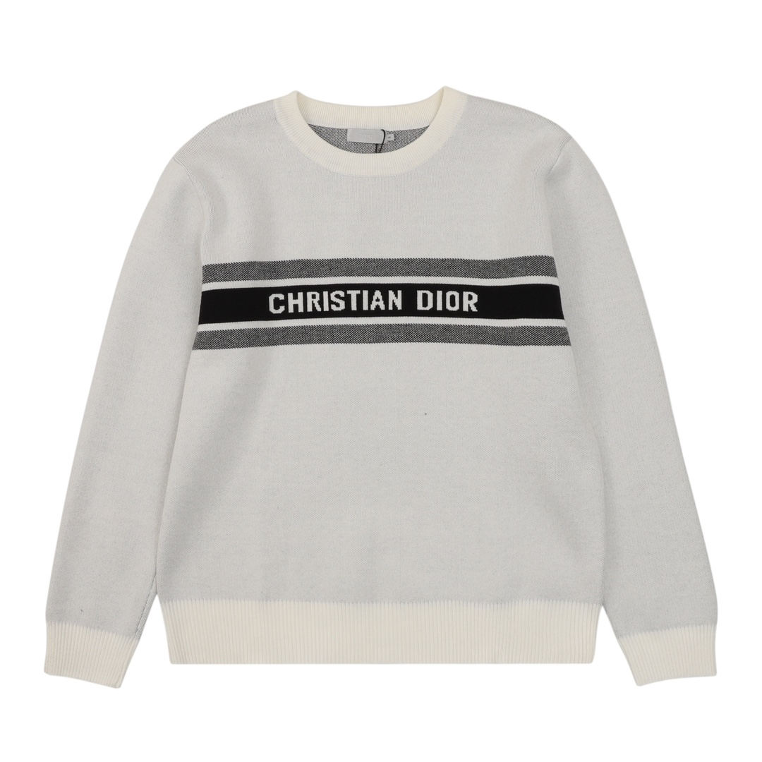 ArtsLuxury | Luxury Boutique