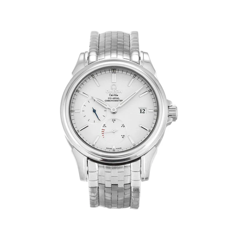 ArtsLuxury | Luxury Boutique