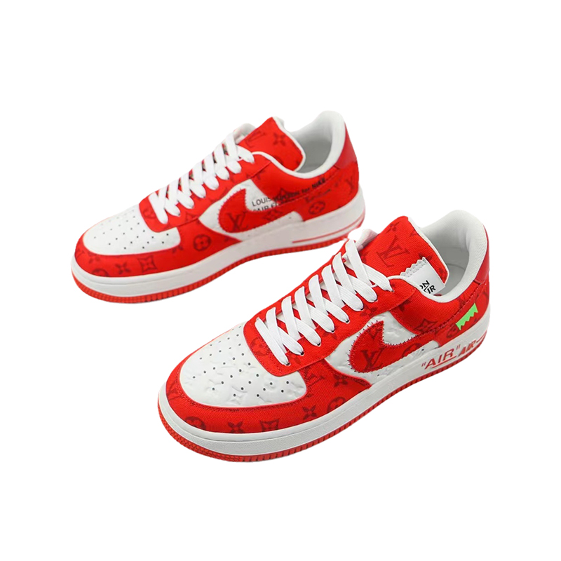 ArtsLuxury | Luxury Boutique