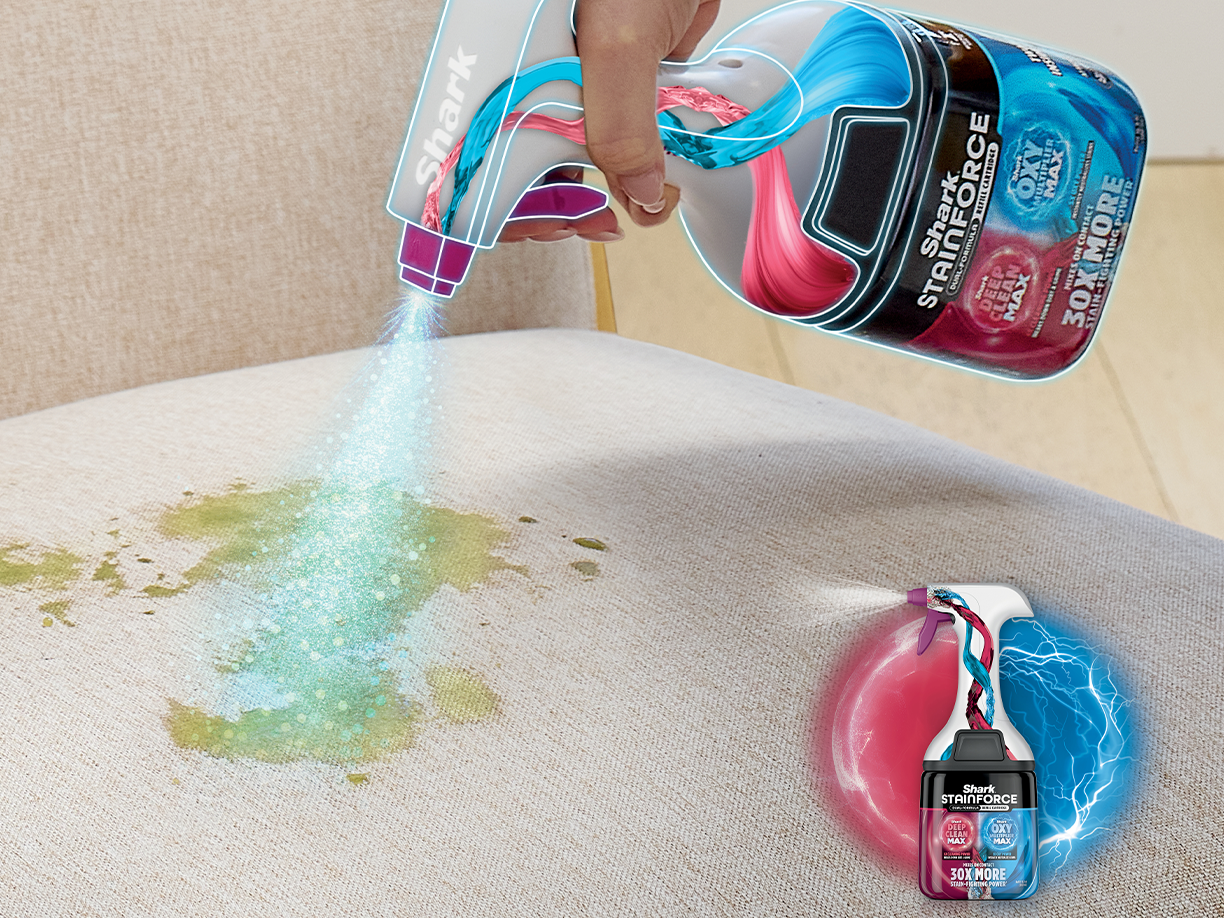 Image without a name