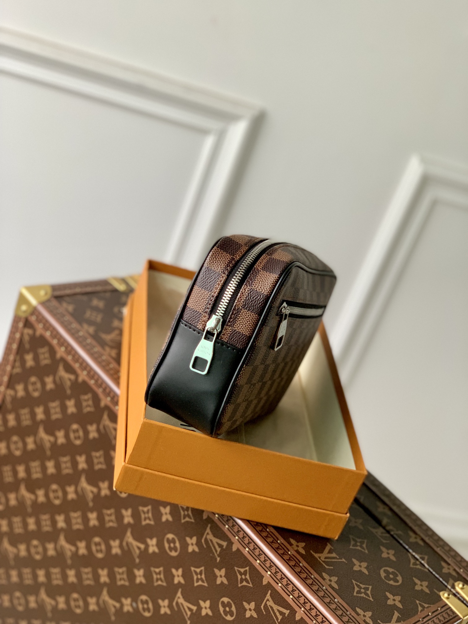 ArtsLuxury | Luxury Boutique