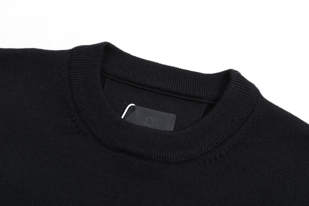 ArtsLuxury | Luxury Boutique