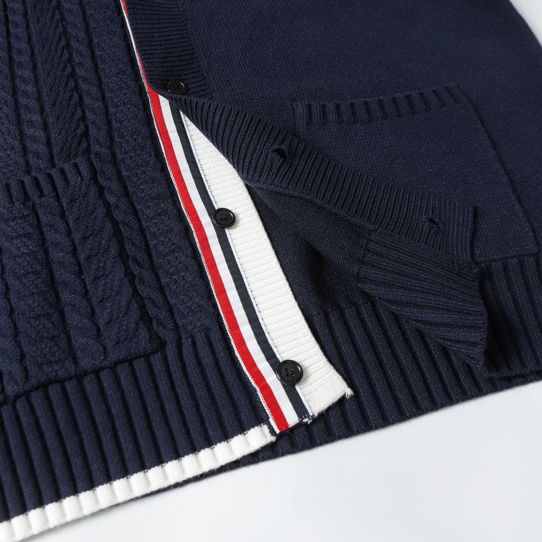 ArtsLuxury | Luxury Boutique