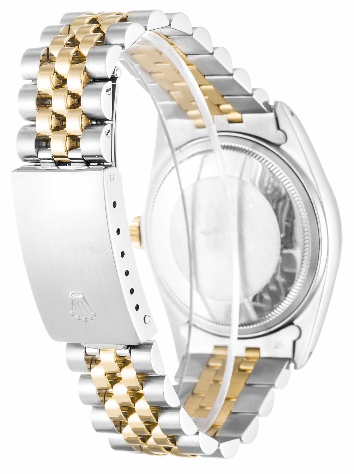 ArtsLuxury | Luxury Boutique