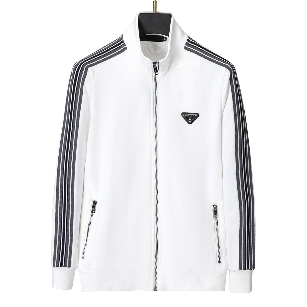 ArtsLuxury | Luxury Boutique