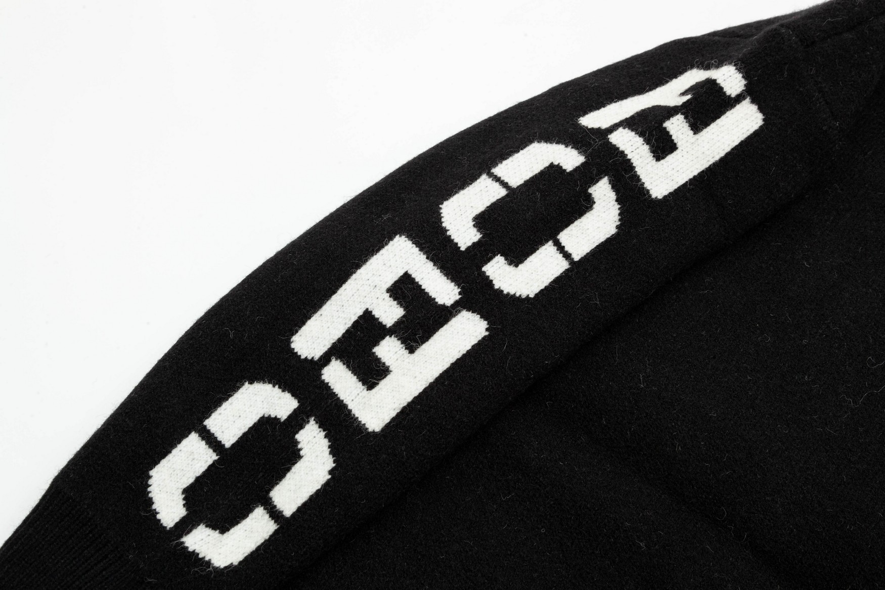 ArtsLuxury | Luxury Boutique