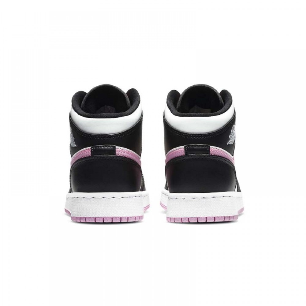 ArtsLuxury | Luxury Boutique