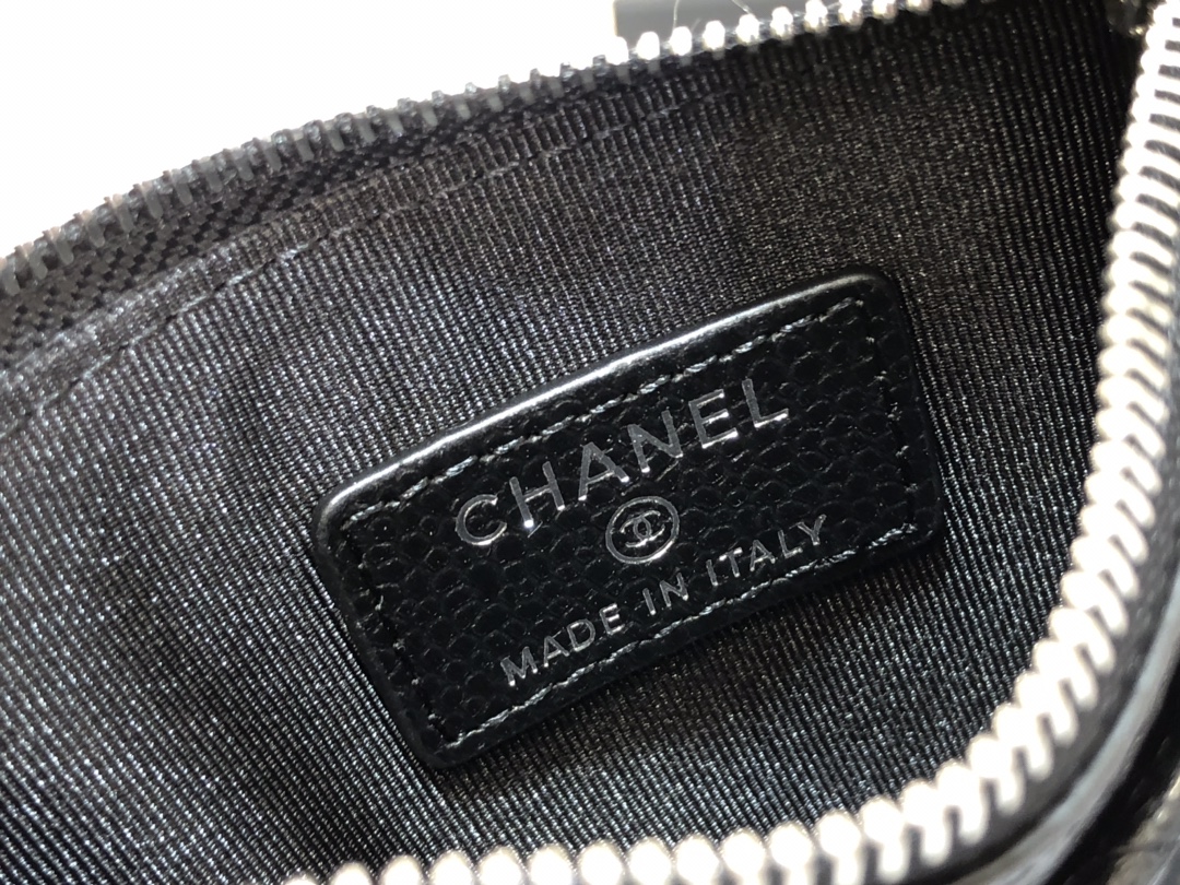 ArtsLuxury | Luxury Boutique