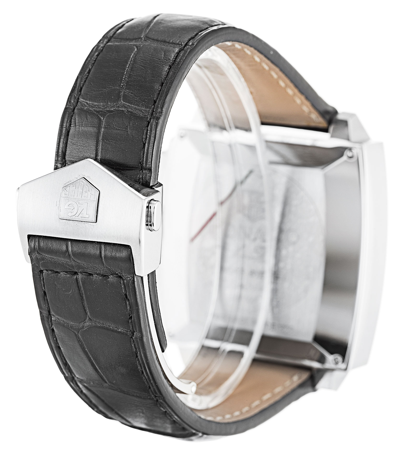 ArtsLuxury | Luxury Boutique