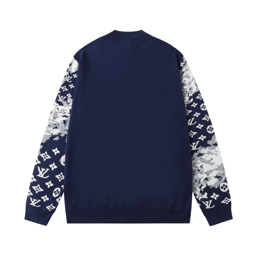 ArtsLuxury | Luxury Boutique