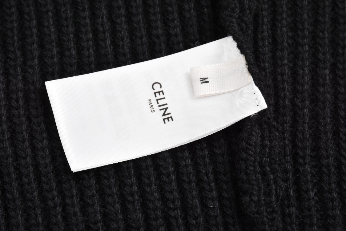 ArtsLuxury | Luxury Boutique