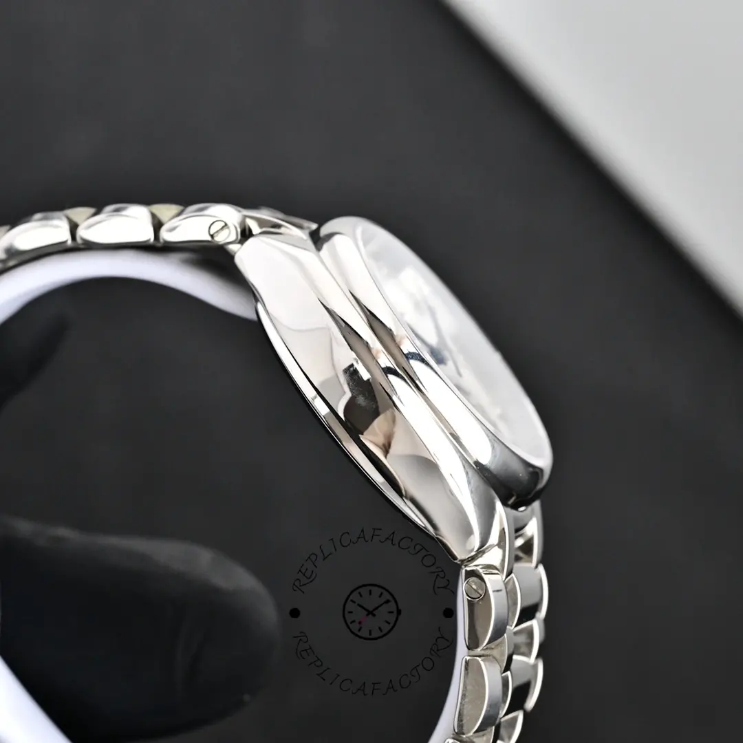 ArtsLuxury | Luxury Boutique