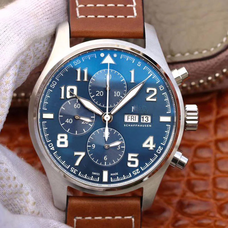 ArtsLuxury | Luxury Boutique