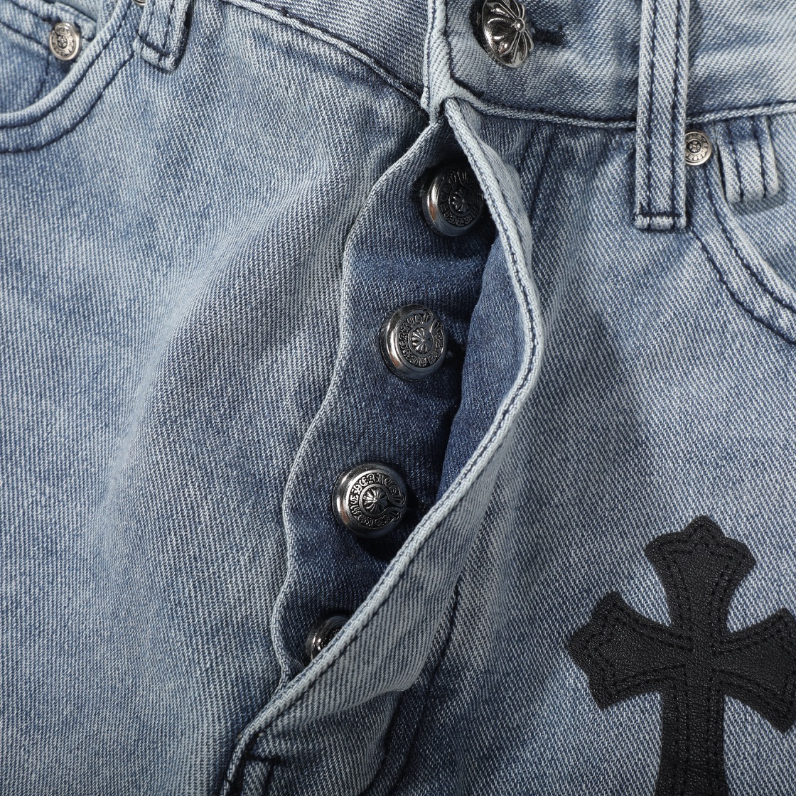 ArtsLuxury | Luxury Boutique