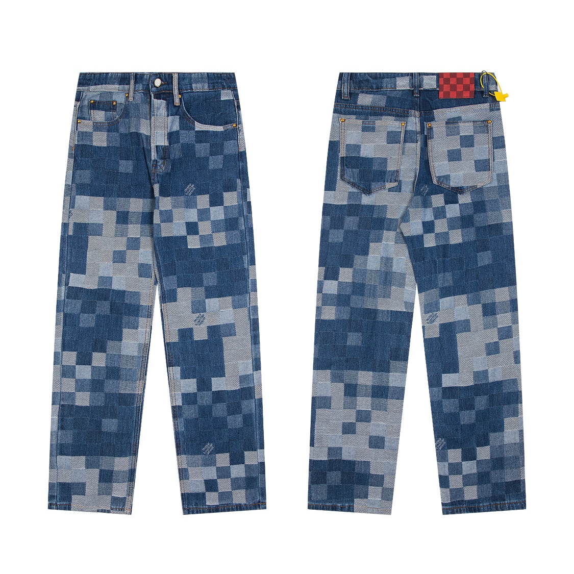 ArtsLuxury | Luxury Boutique