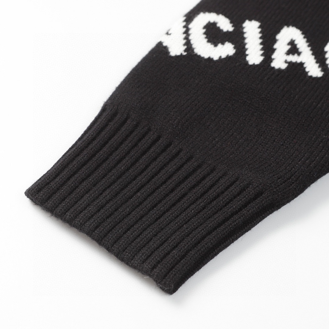 ArtsLuxury | Luxury Boutique