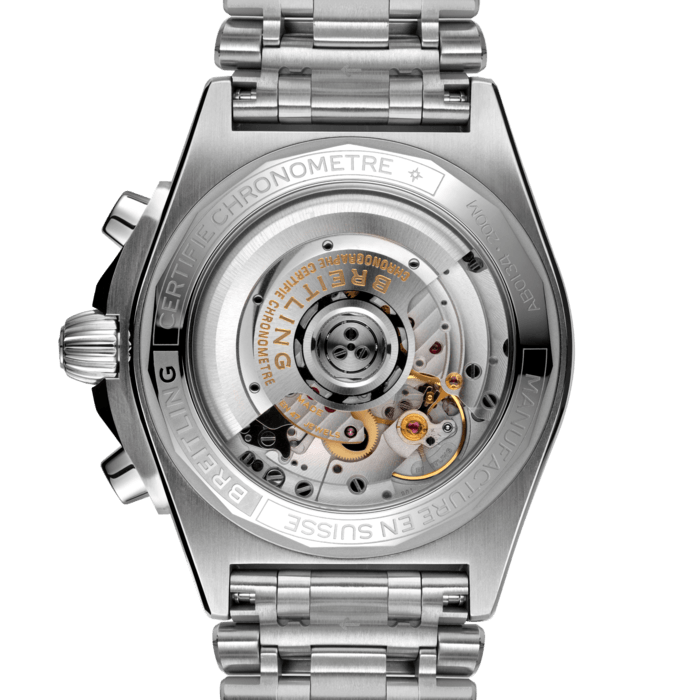 ArtsLuxury | Luxury Boutique